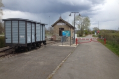 8210 26-4 Niedrpallen