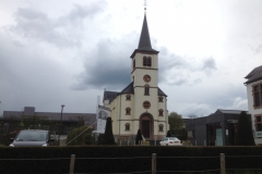 8212 26-4 church
