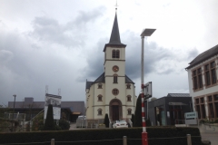 8213 26-4 church