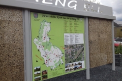 8214 26-4 info map