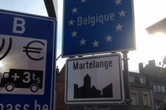 8217 26-4 Belgium