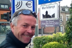 8218 26-4 Brian in Belgium