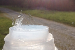 8221 27-4 frozen drinks bottle