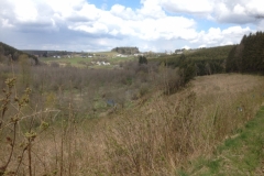 8225 27-4 view