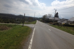 8252 28-4 road view