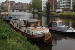 8458 5-5 river boats
