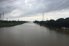 2534 18-2-18 rainy river