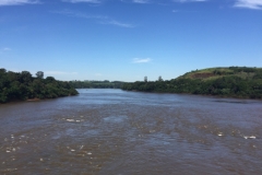 3101 20-4-18 river