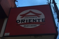 3109 20-4-18 Oriente