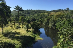 1849  5-1-18 river