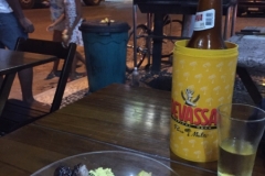 1851  5-1-18 dinner
