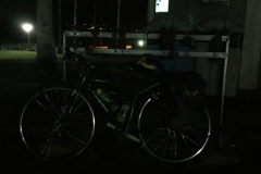 1855  5-1-18 night bike