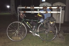 1856  5-1-18 night bike