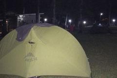 1857  5-1-18 tent