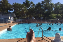 1858  6-1-18 Pool