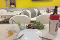 1859  6-1-18 Meal