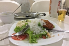 1860  6-1-18 Meal