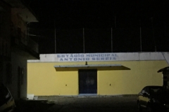 1861  6-1-18 Stadium