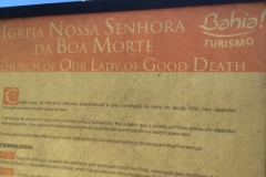 1864  7-1-18 info board