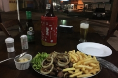 2184 29-1-18 steak and chips