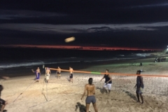 2226 2-2-18 beach volleyball