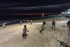 2227 2-2-18 beach volleyball