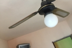 2243 4-2-18  ceiling fan