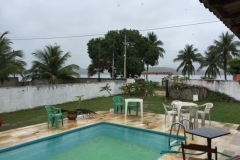 2258 5-2-18 pool