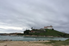 2259 6-2-18 island