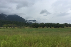 2262 7-2-18 cloudy view