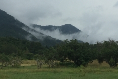 2263 7-2-18 cloudy view