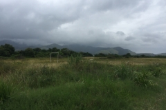 2264 7-2-18 cloudy view