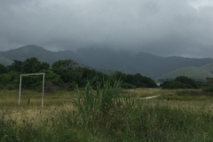 2265 7-2-18 cloudy view
