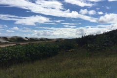 2269 7-2-18 clouds