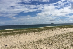 2272 7-2-18 dunes