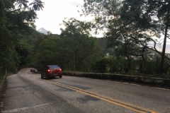 2275 7-2-18 Road