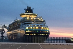 1127 27-11 ship