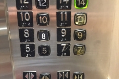 1137 27-11 lift panel