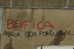 1150 28-11 Grafitti