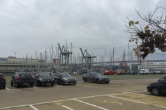 1161 28-11 Car park