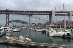 1162 28-11 Marina