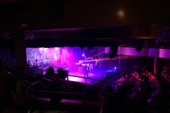 1168 29-11 Showtime