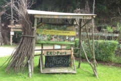 0147 10-8 Eco park