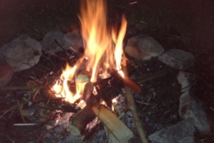 0229 14-8 campfire