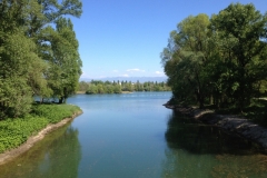 7734 8-4 river view
