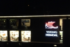 7745 8-4 night boat