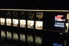 7746 8-4 night boat