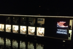 7747 8-4 night boat