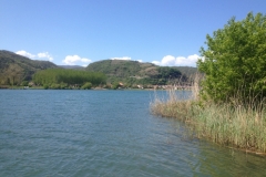 7756 9-4 river view