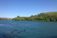 7761 9-4 river view